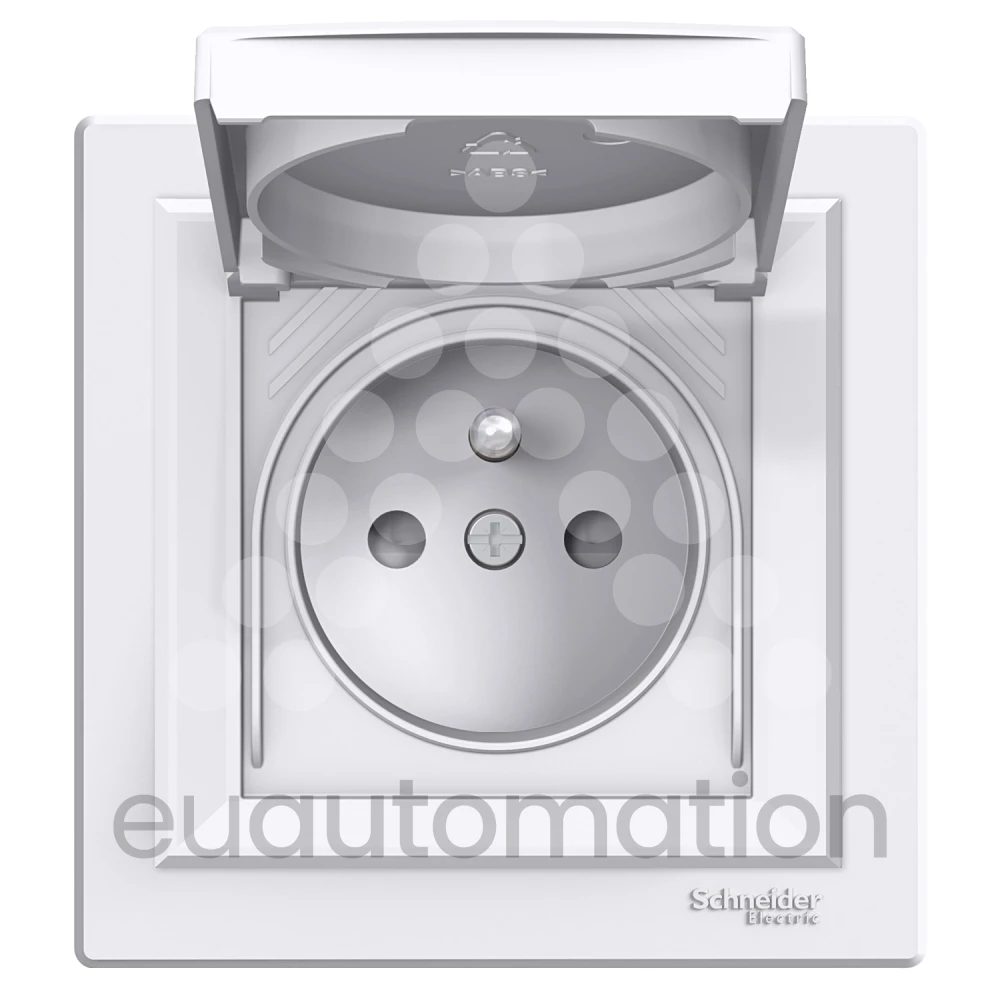 EPH2800621