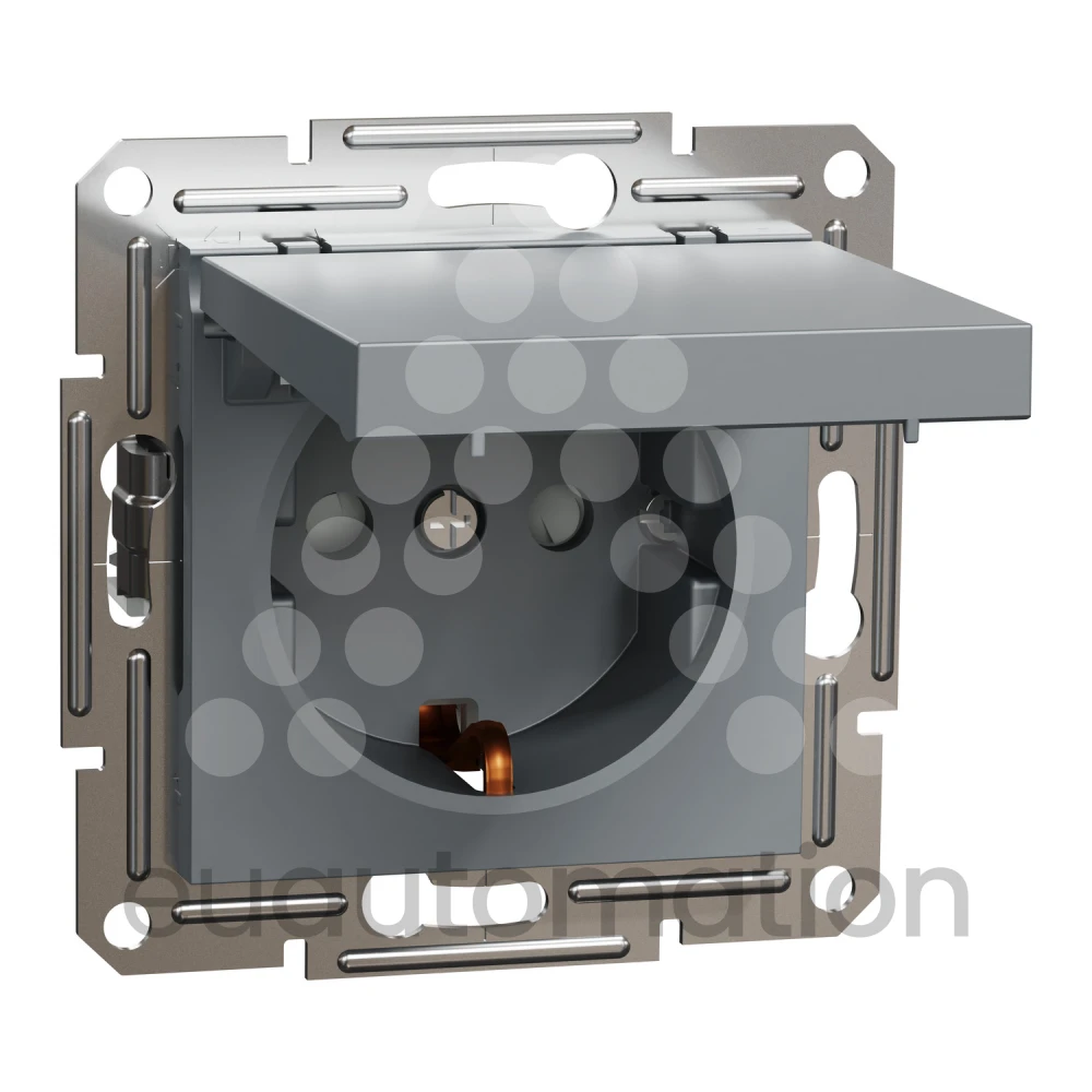Part image