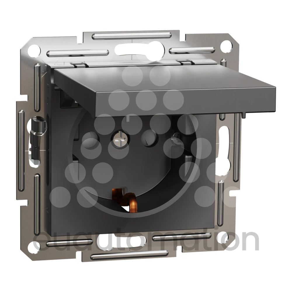 Part image