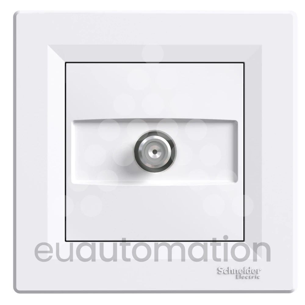 EPH3700121