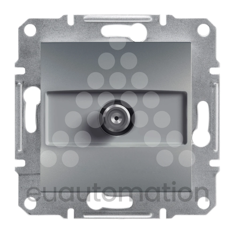 EPH3700162