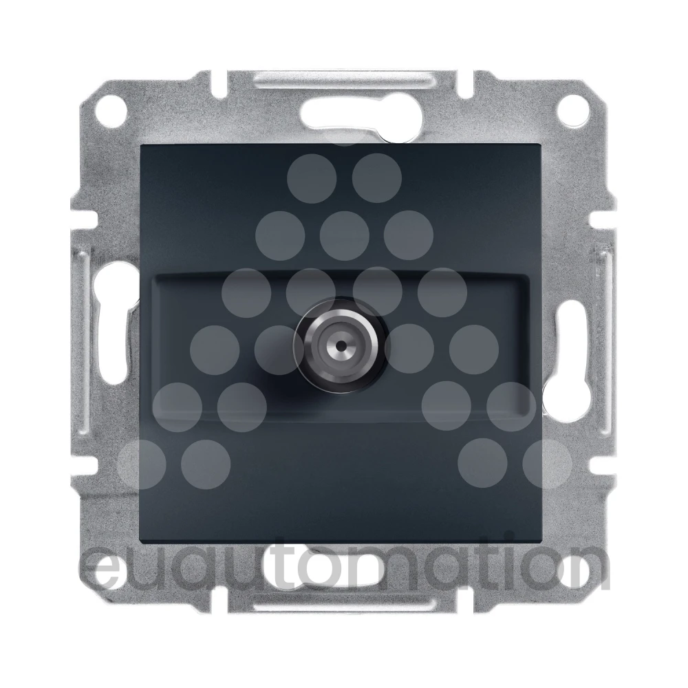 EPH3700171