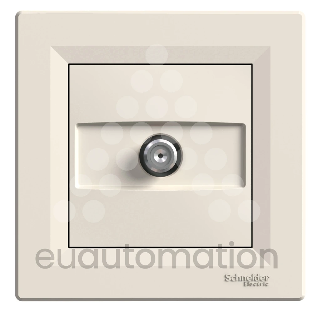 EPH3700223