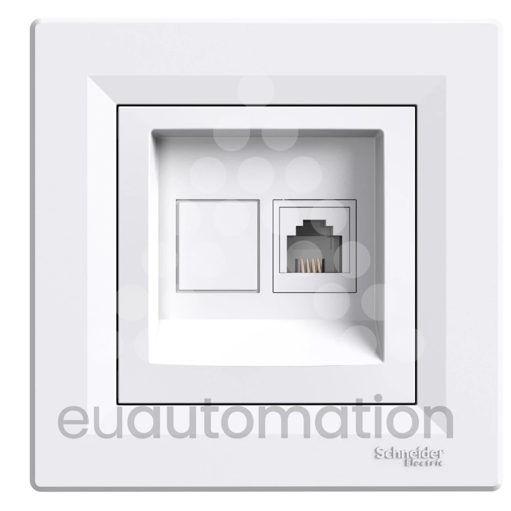 EPH4100121