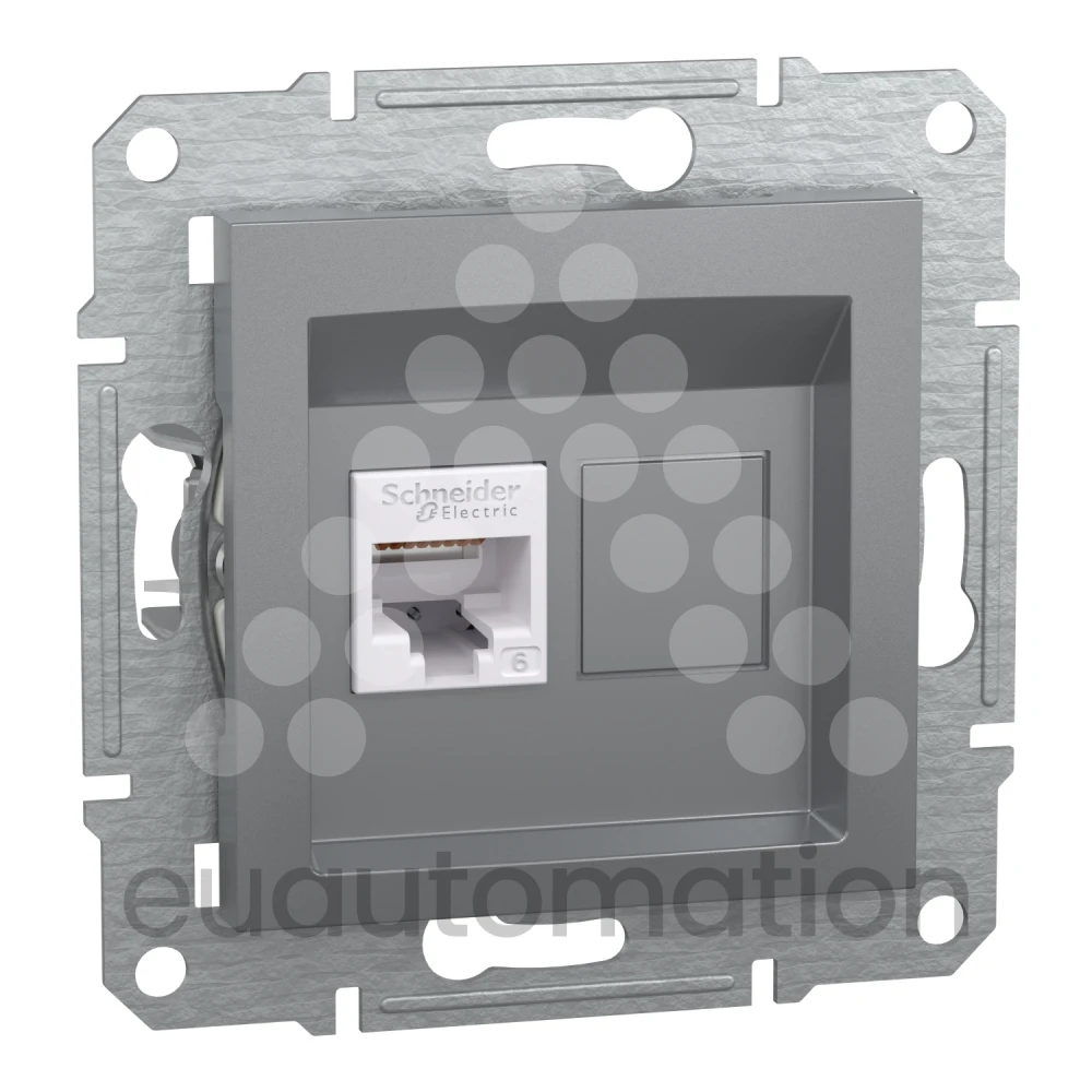 EPH4700162