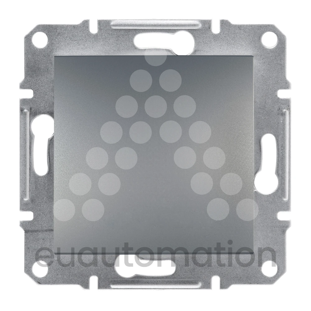 EPH5600162