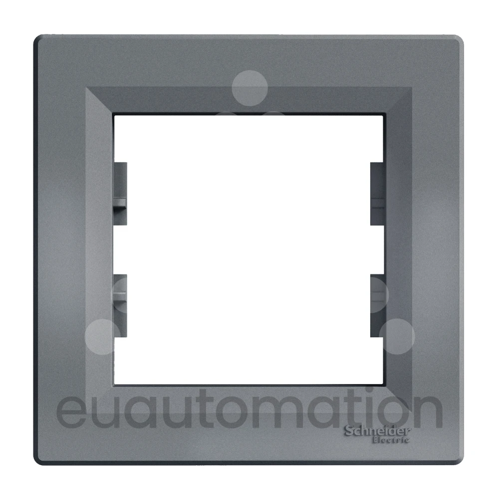 EPH5800162