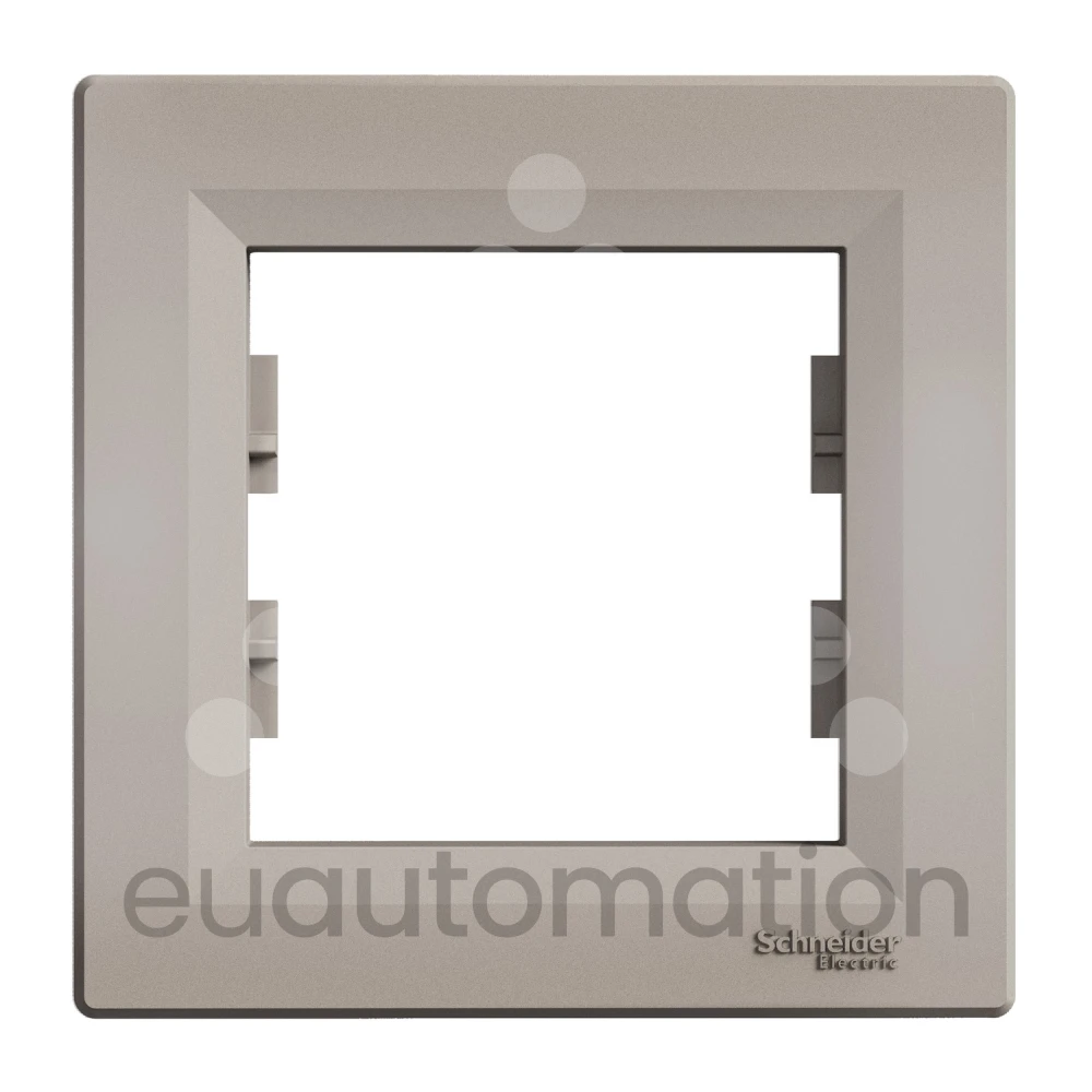 EPH5800169