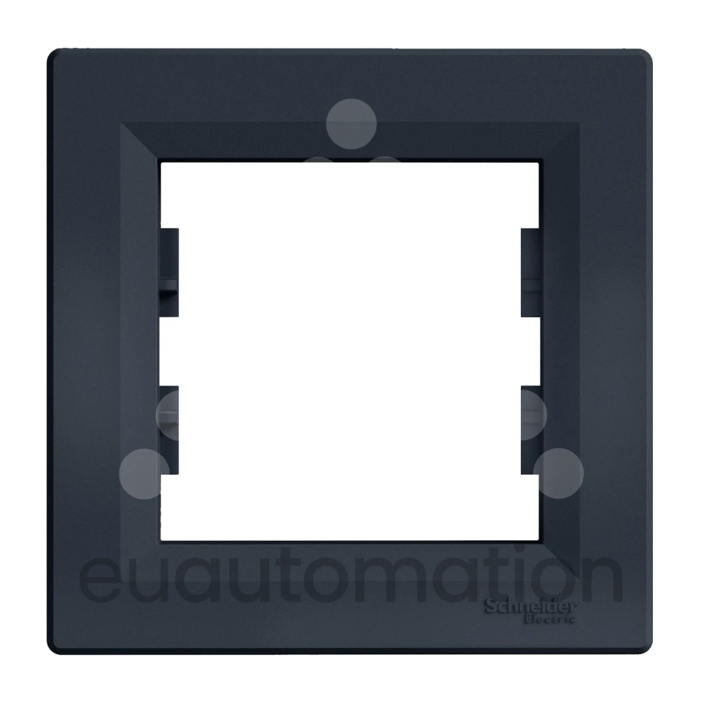 EPH5800171