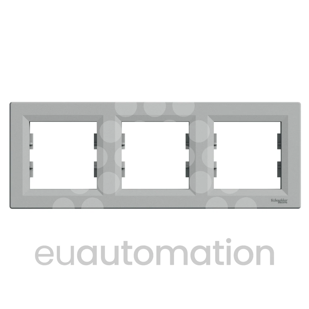 EPH5800361