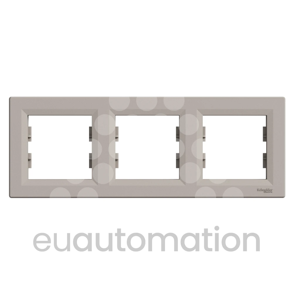 EPH5800369