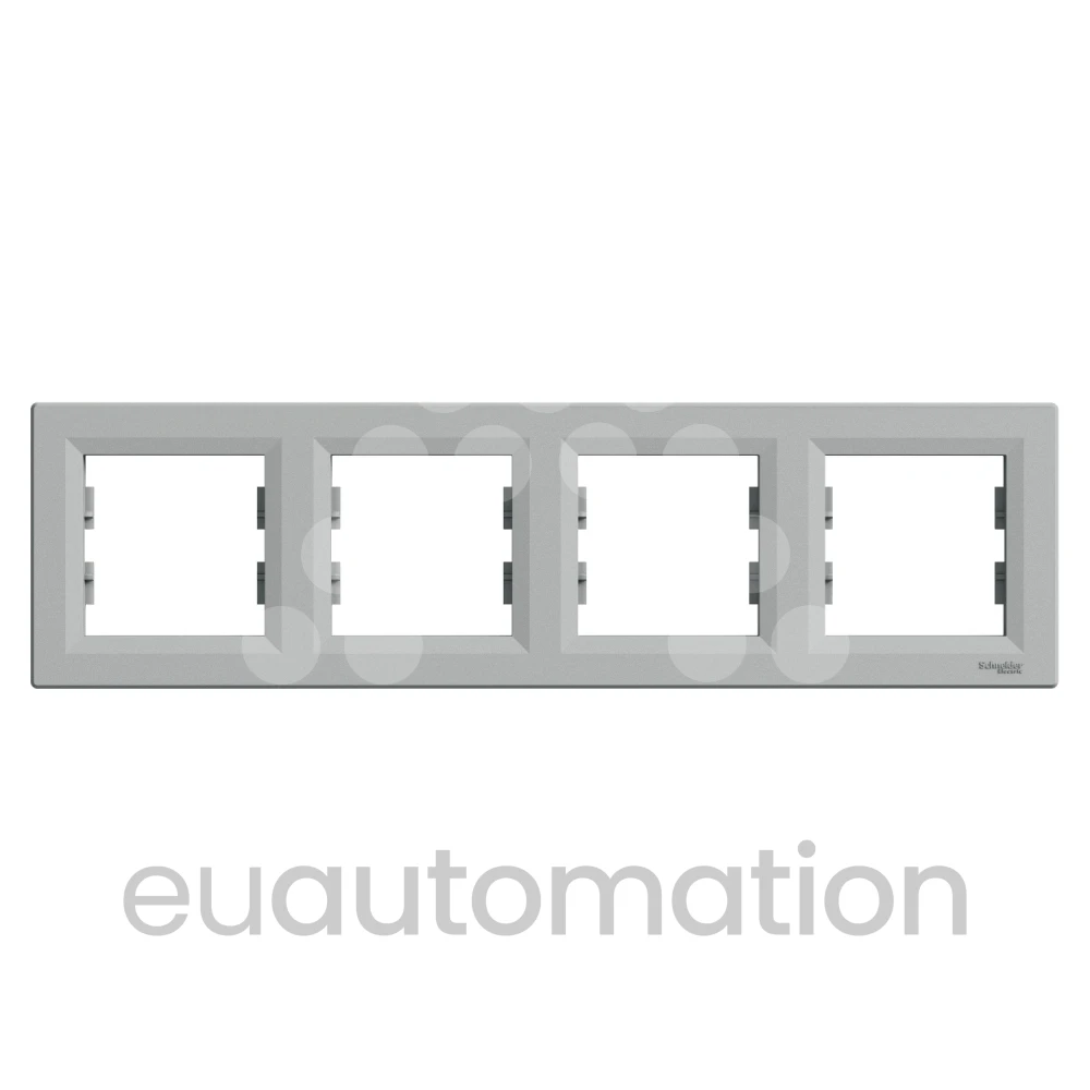 EPH5800461