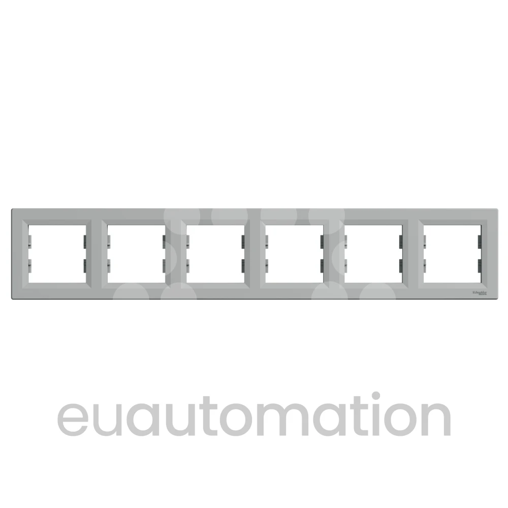 EPH5800661