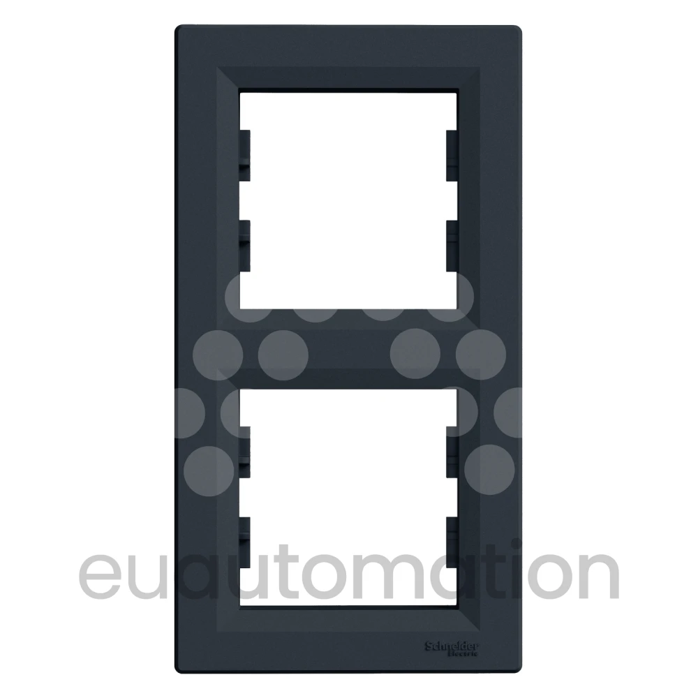 EPH5810271