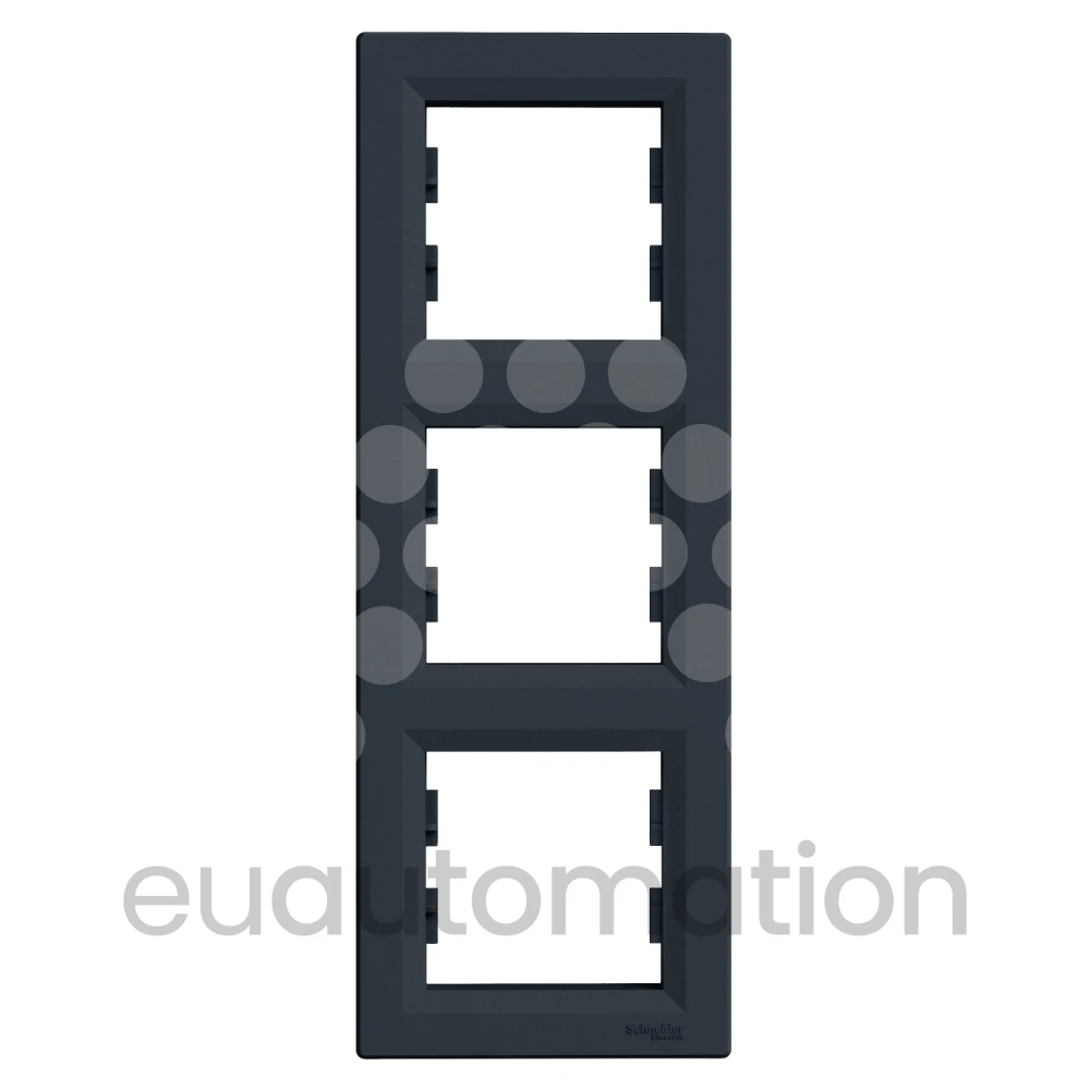 EPH5810371