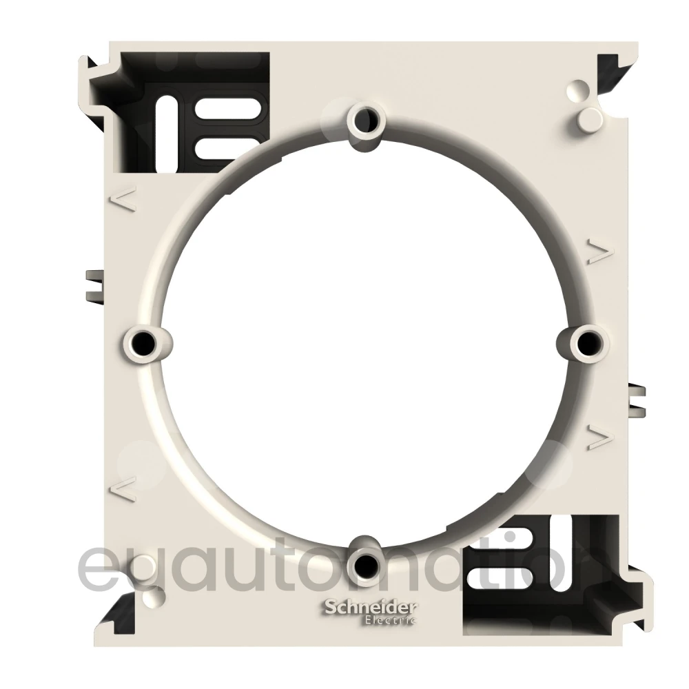 EPH6100223