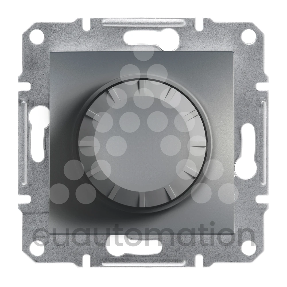 EPH6400162