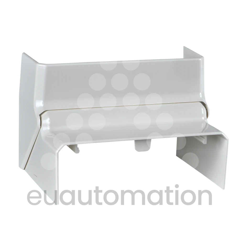 ETK10120E