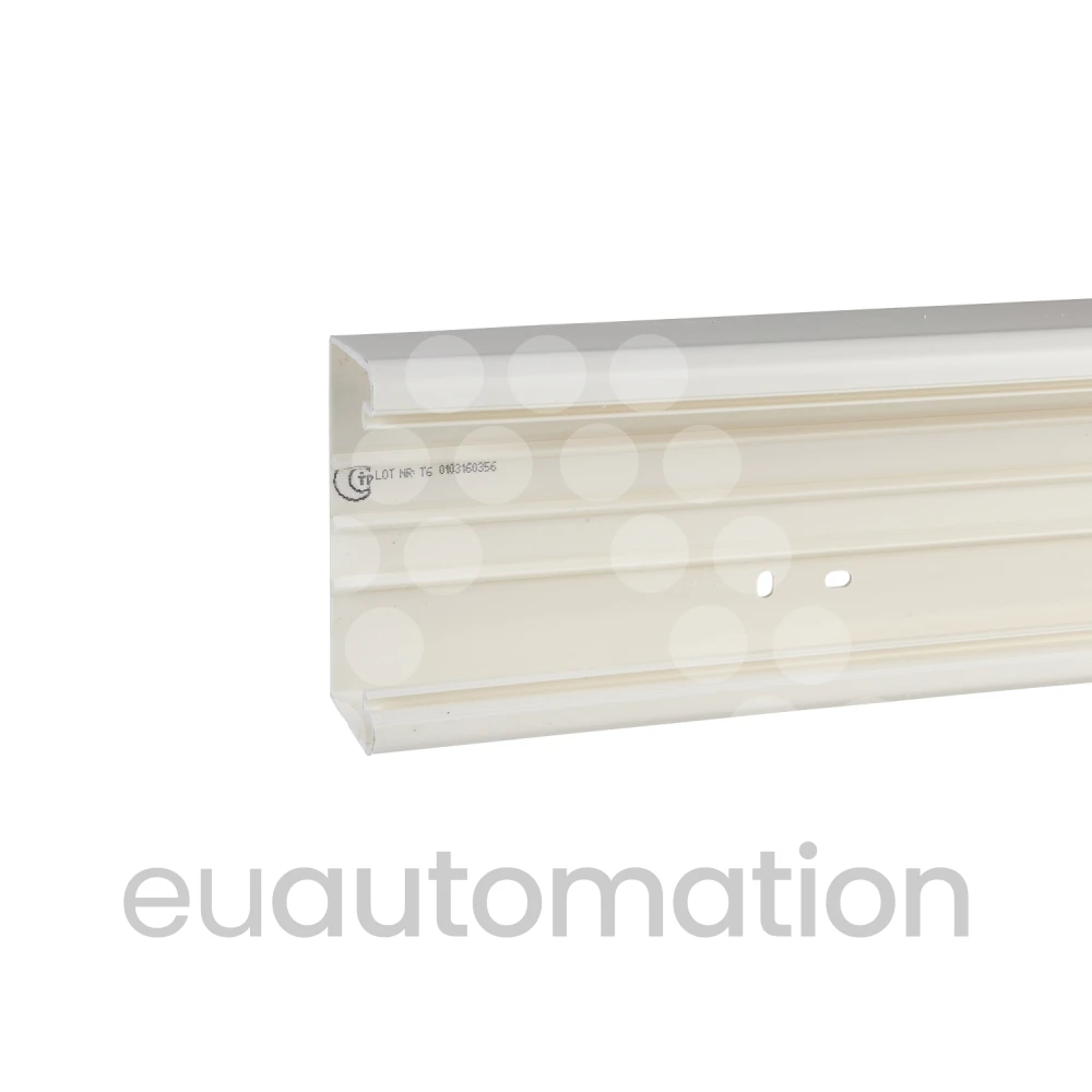 ETK10134E
