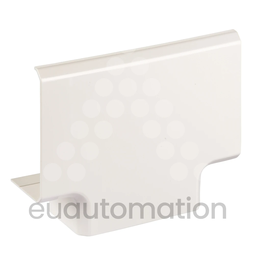 ETK10151E