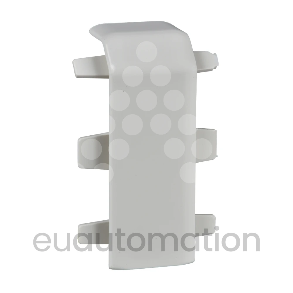ETK10170E
