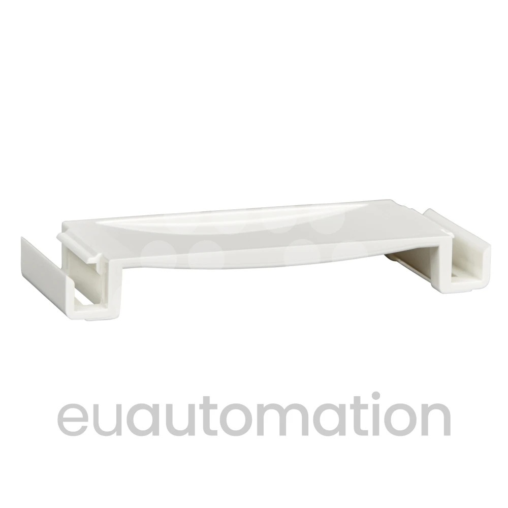 ETK10171E