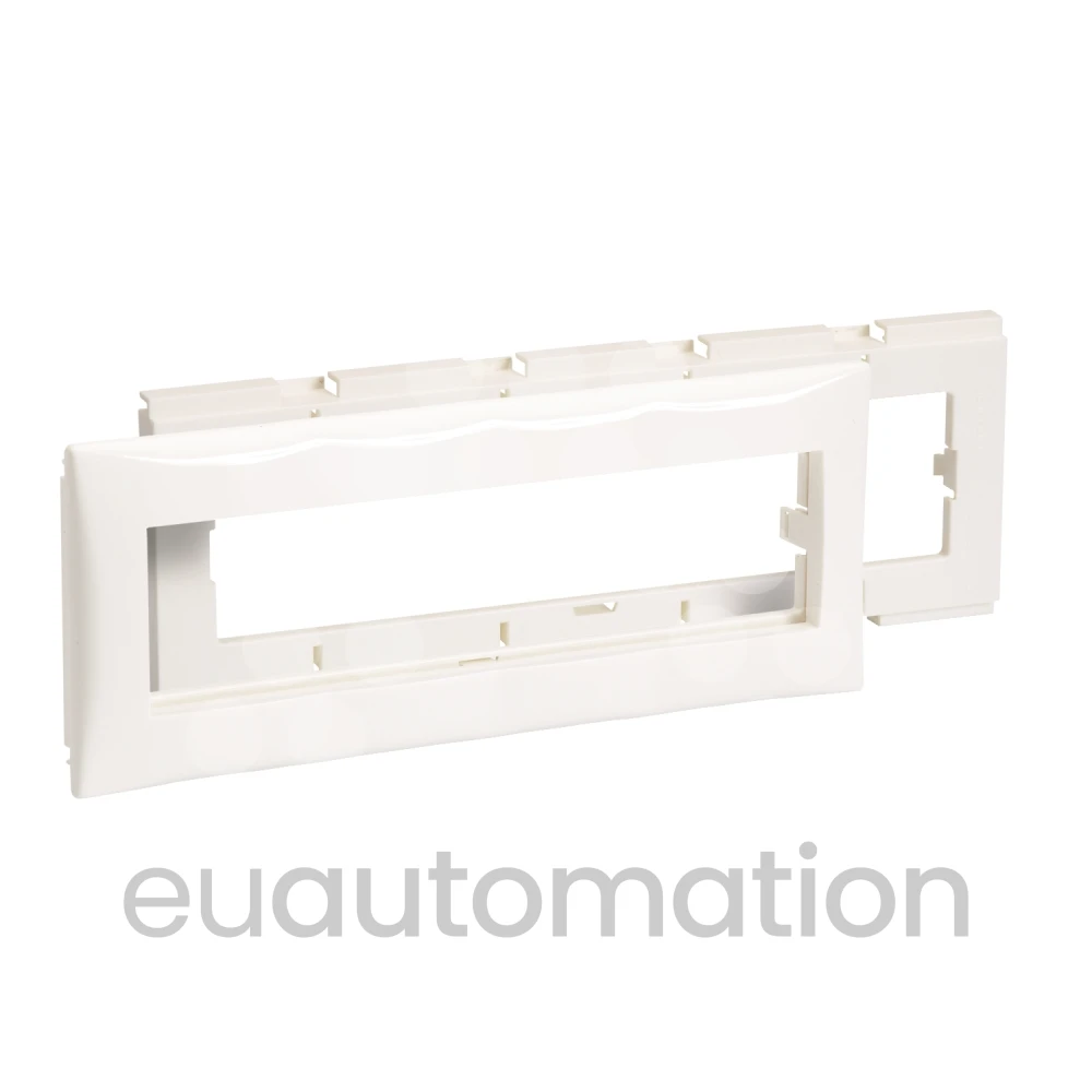 ETK10183E