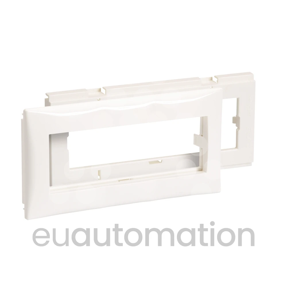 ETK10187E