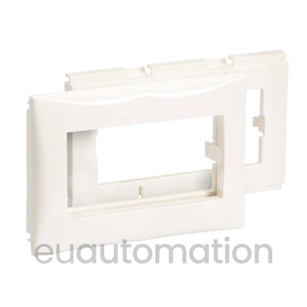 ETK10197E