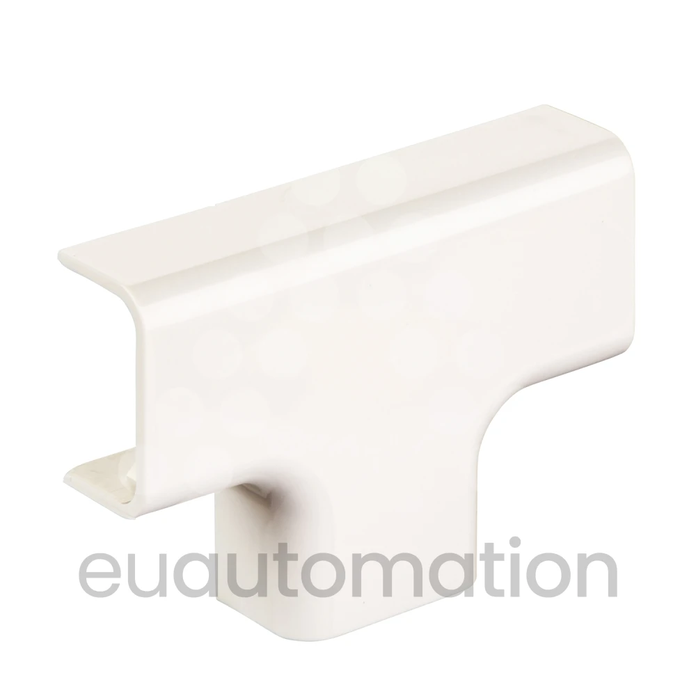 ETK20550