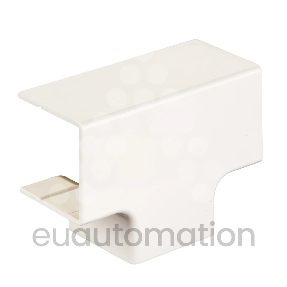 ETK25350