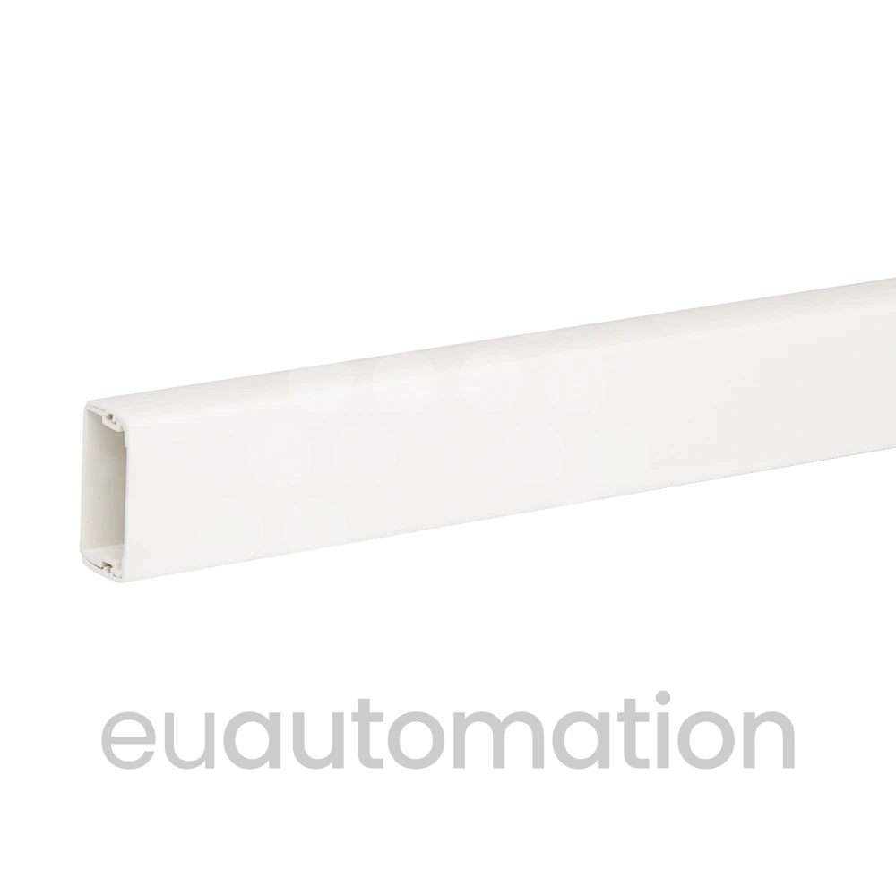 ETK32017E