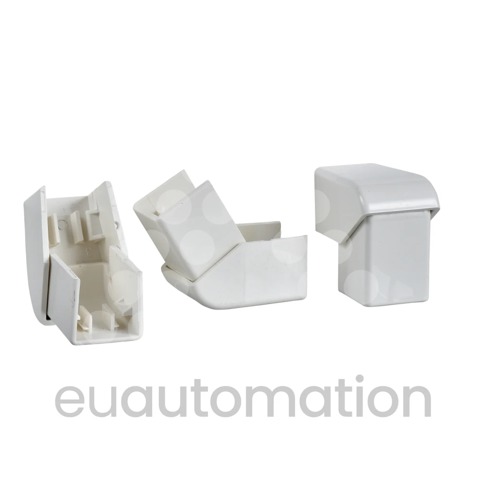 ETK32030