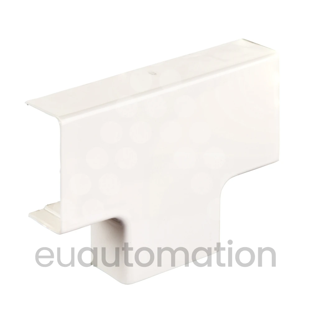 ETK32050