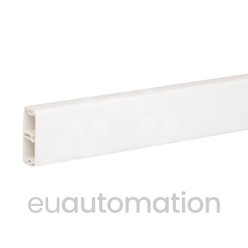 ETK40017E