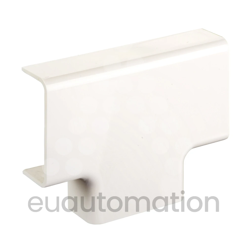ETK40050