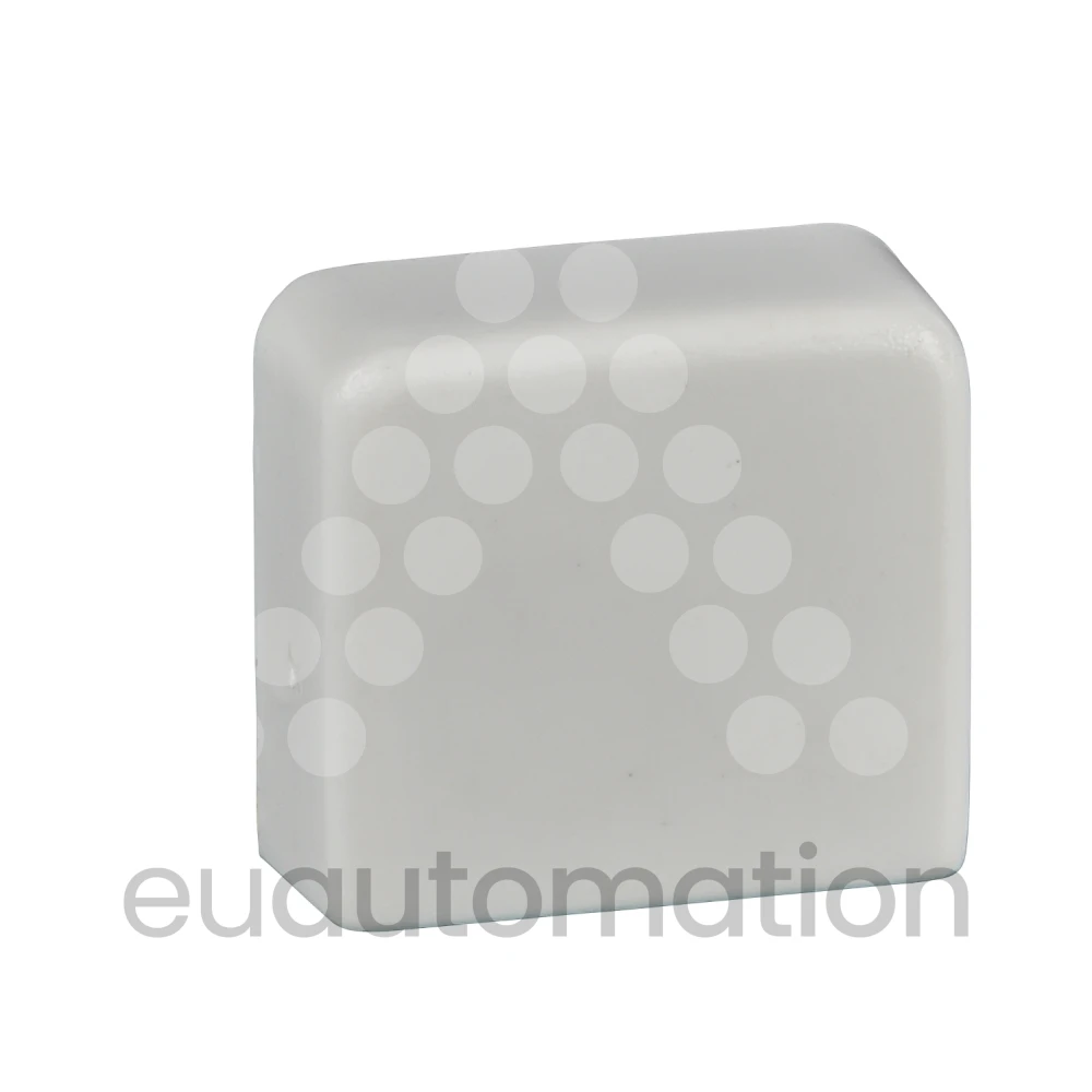 ETK40060
