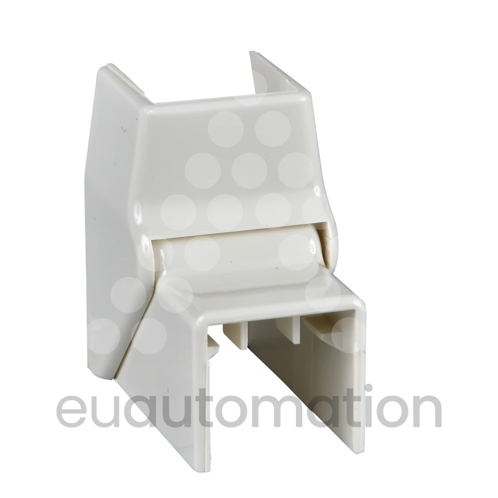 ETK40320