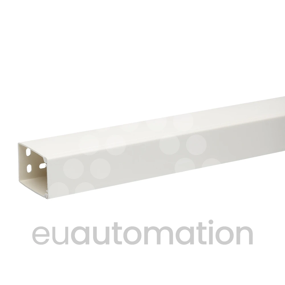 ETK40340EZ