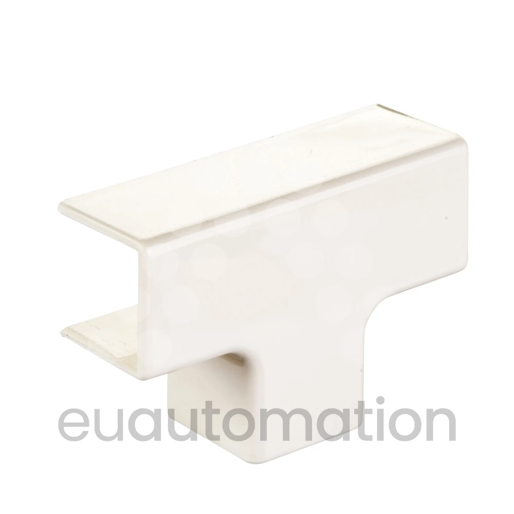 ETK40350