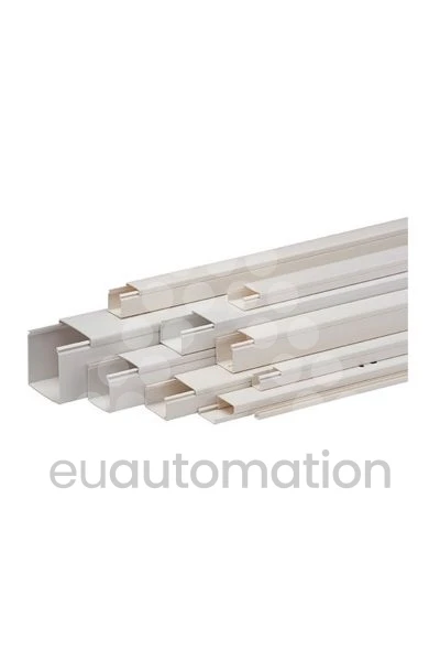 ETK40360EZ