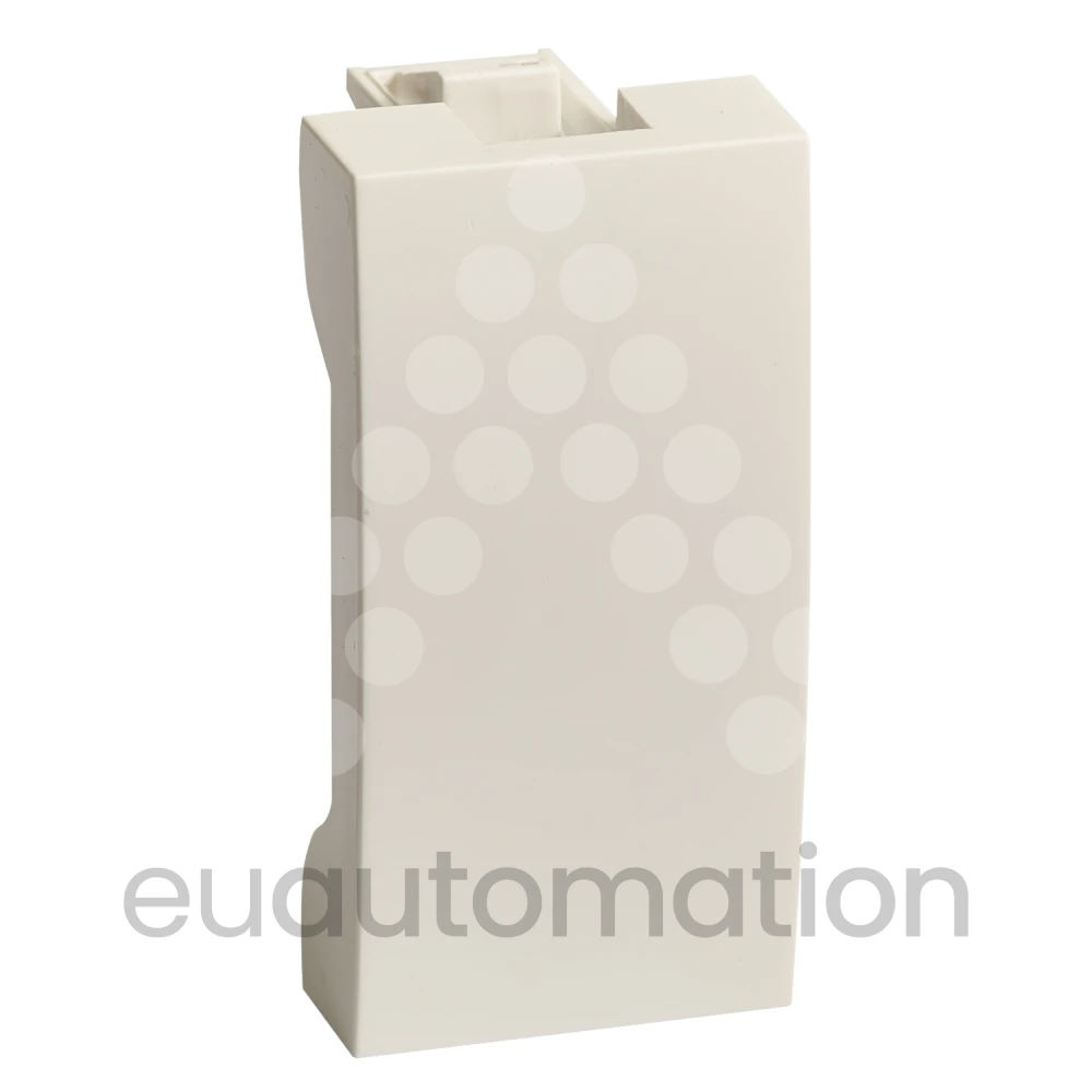 ETK45122E