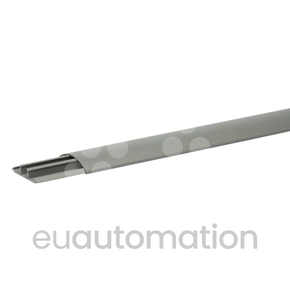 ETK50012