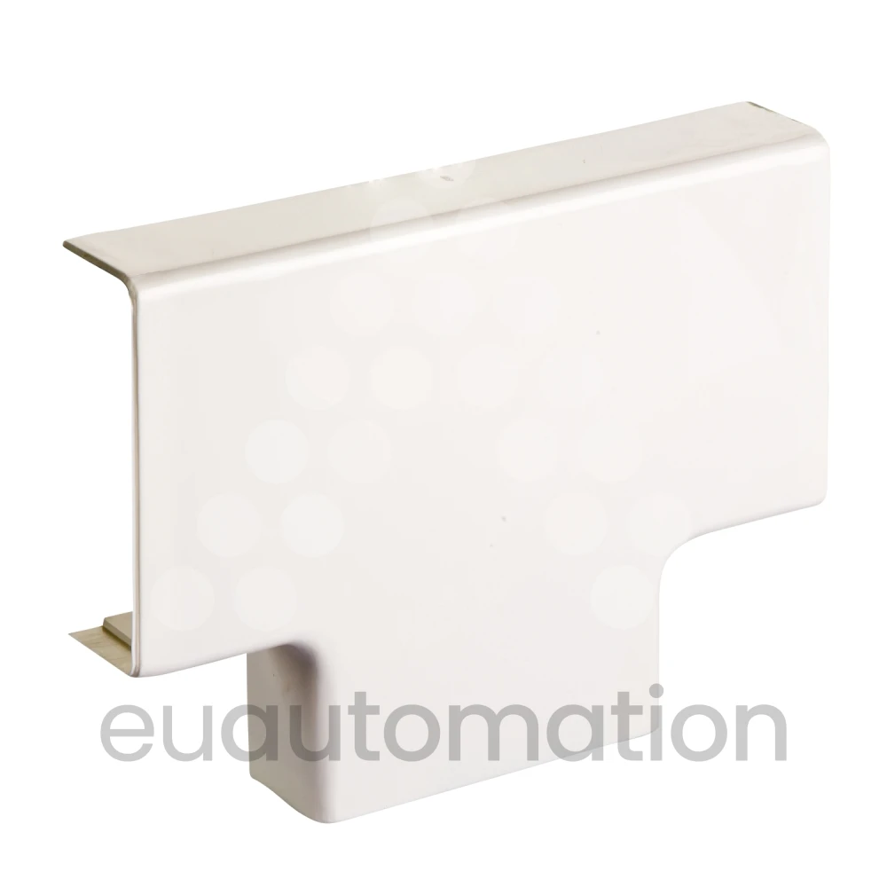 ETK60050