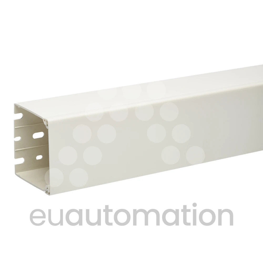 ETK60360EZ