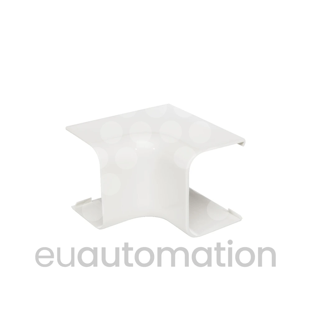 ETK65020