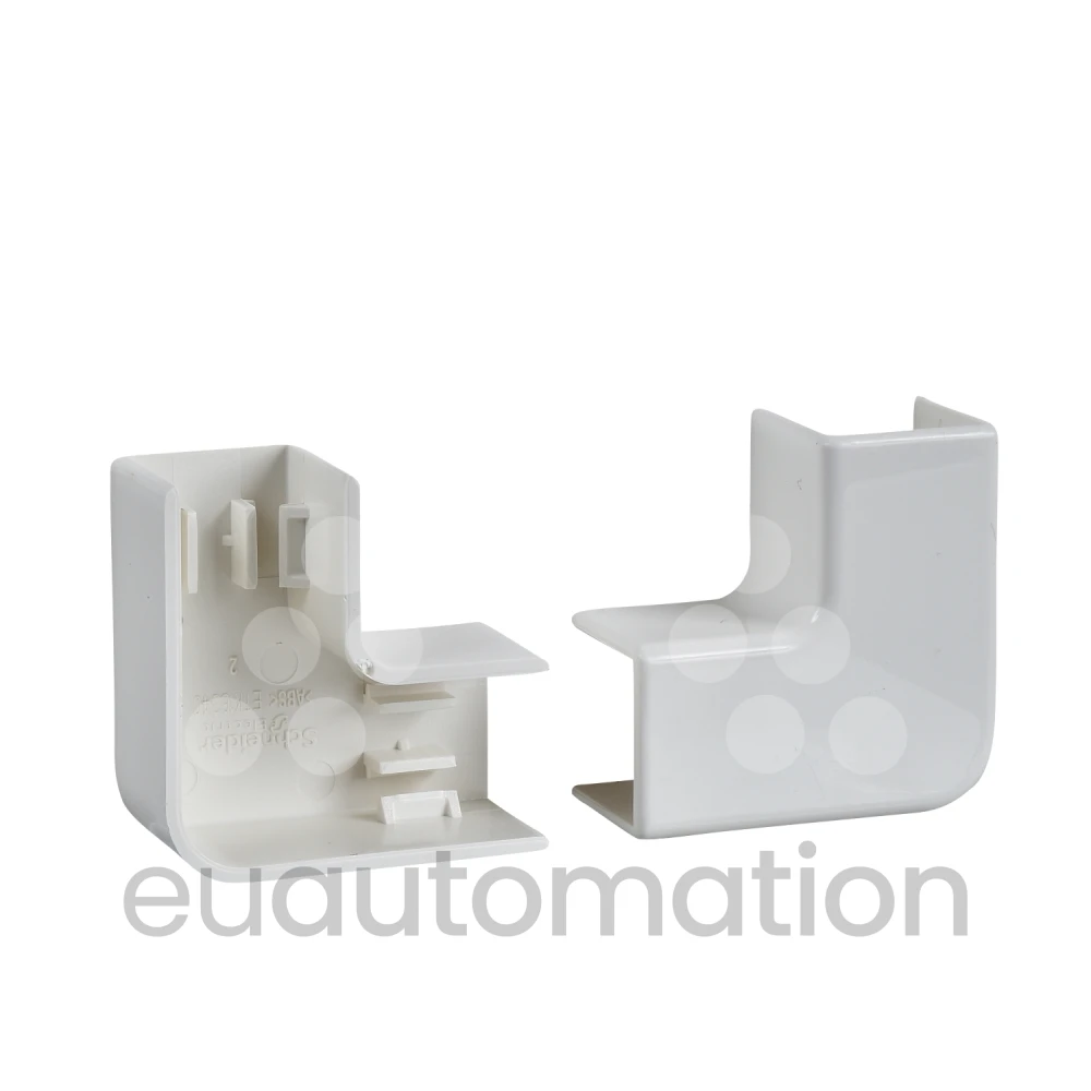 ETK74040