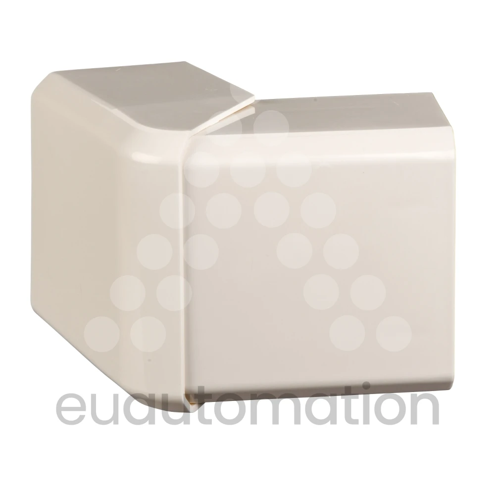 ETK80530