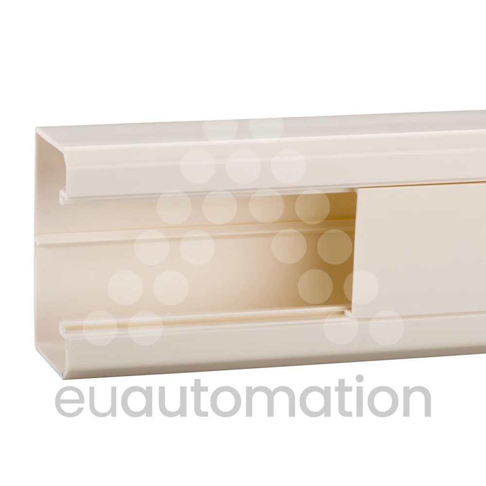 ETK80550