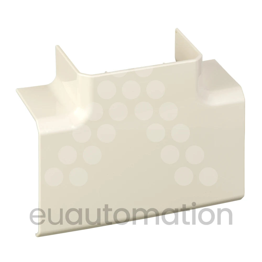 ETK80551